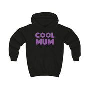 Cool Mum Kids Hoodie 6