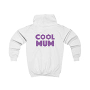 Cool Mum Kids Hoodie 3