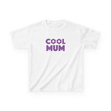 Mother's Day Kids T-Shirts