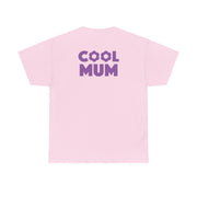 Cool Mum T-Shirt 10