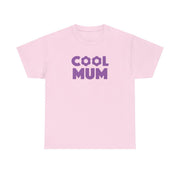 Cool Mum T-Shirt 9