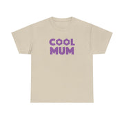Cool Mum T-Shirt 7