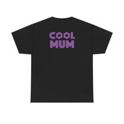 Cool Mum T-Shirt 6