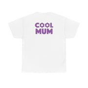 Cool Mum T-Shirt 2