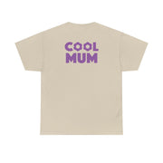 Cool Mum T-Shirt 8