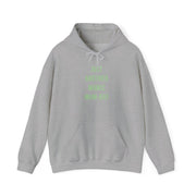 Just Another Manic Mumday Hoodie 3