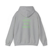 Just Another Manic Mumday Hoodie 4