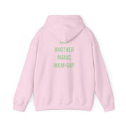 Just Another Manic Mumday Hoodie 10