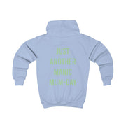 Just Another Manic Mumday Kids Hoodie 8