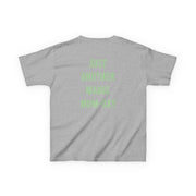 Just Another Manic Mumday Kids T-Shirt 4