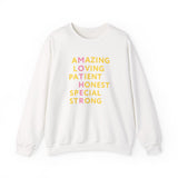 Mother's Day Sweatshirts