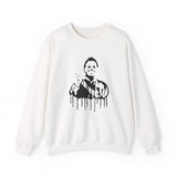 Michael Myers Sweatshirts