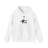 Michael Myers Hoodies