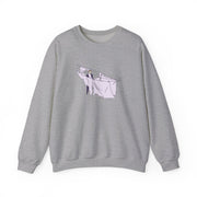 Washing - Myers Sweatshirt 3