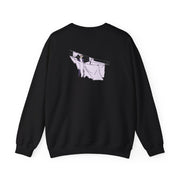 Washing - Myers Sweatshirt 6