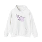 Michael Myers Hoodies