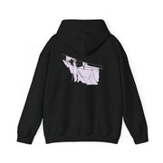 Washing - Myers Hoodie 6