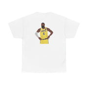 Lebron - Baskteball T-Shirt 3