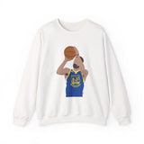 Basketball Sweatshirts