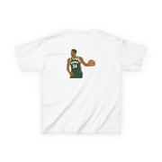 Giannis - Basketball Kids T-Shirt 2