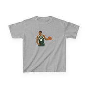Giannis - Basketball Kids T-Shirt 3