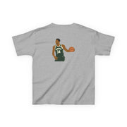 Giannis - Basketball Kids T-Shirt 4