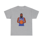 Harden - Basketball T-Shirt 10