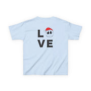 Love Jack Kids T-Shirt 6