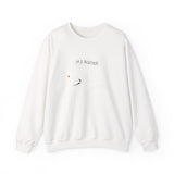 Disney Sweatshirts