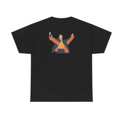 Tulisa - T-Shirt 6