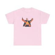 Tulisa - T-Shirt 9
