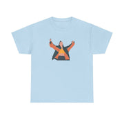 Tulisa - T-Shirt 9