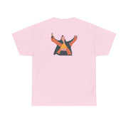 Tulisa - T-Shirt 10