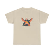 Tulisa - T-Shirt 7