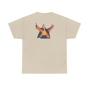 Tulisa - T-Shirt 8