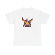 Tulisa - T-Shirt 1