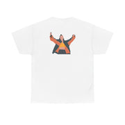Tulisa - T-Shirt 2