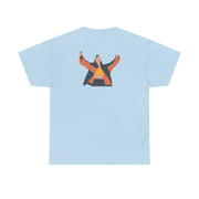 Tulisa - T-Shirt 10