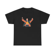Tulisa - T-Shirt 5