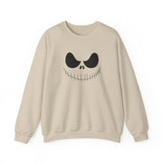 Jack Face - TNBC Sweatshirt 5