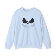 Jack Face - TNBC Sweatshirt 9