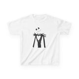 Nightmare Before Christmas Kids T-Shirts