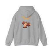 Donkey Kong Hoodie 4