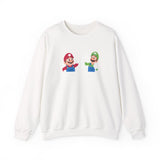 Trending Sweatshirts