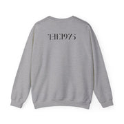 1975 Text Sweatshirt 4