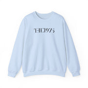 1975 Text Sweatshirt 9
