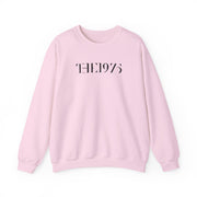 1975 Text Sweatshirt 7