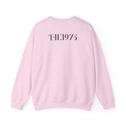 1975 Text Sweatshirt 8