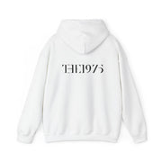 1975 Text Hoodie 2