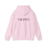 1975 Text Hoodie 8